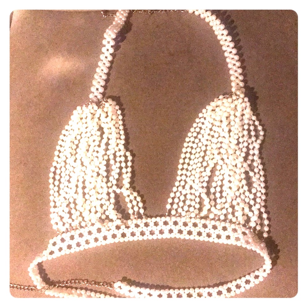 bra